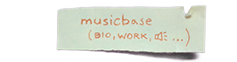 musicbase